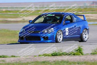 media/Apr-01-2023-Speed Ventures(Sat) [[0a098caa64]]/Black Group/Sweeper/